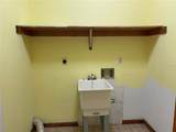 2421 106TH Drive - Photo 37
