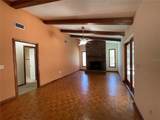 2421 106TH Drive - Photo 38