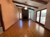 2421 106TH Drive - Photo 39