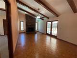 2421 106TH Drive - Photo 40