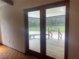 2421 106TH Drive - Photo 41