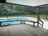 2421 106TH Drive - Photo 42