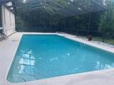2421 106TH Drive - Photo 43
