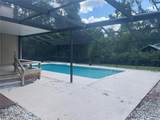 2421 106TH Drive - Photo 44
