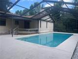 2421 106TH Drive - Photo 45