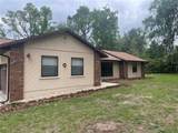 2421 106TH Drive - Photo 5