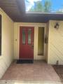 2421 106TH Drive - Photo 6