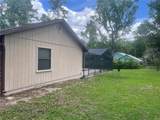 2421 106TH Drive - Photo 8