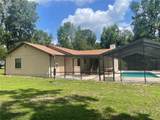 2421 106TH Drive - Photo 9