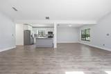 6840 111TH Lane - Photo 10