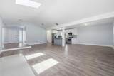 6840 111TH Lane - Photo 11