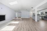 6840 111TH Lane - Photo 12