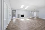 6840 111TH Lane - Photo 13