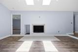 6840 111TH Lane - Photo 14