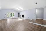 6840 111TH Lane - Photo 15