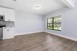 6840 111TH Lane - Photo 16
