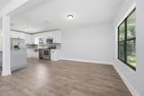 6840 111TH Lane - Photo 17