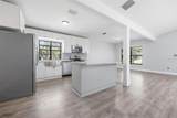 6840 111TH Lane - Photo 19