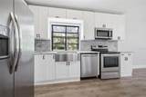 6840 111TH Lane - Photo 20