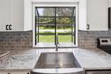 6840 111TH Lane - Photo 21