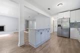 6840 111TH Lane - Photo 22