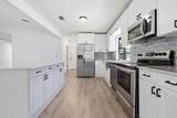 6840 111TH Lane - Photo 23
