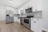 6840 111TH Lane - Photo 24