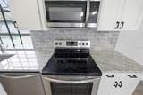 6840 111TH Lane - Photo 25