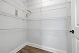 6840 111TH Lane - Photo 26