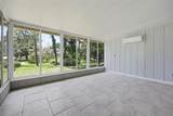 6840 111TH Lane - Photo 29