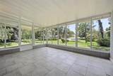 6840 111TH Lane - Photo 31