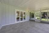 6840 111TH Lane - Photo 32