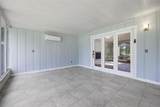 6840 111TH Lane - Photo 33
