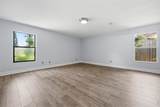 6840 111TH Lane - Photo 34