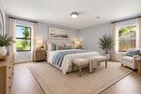 6840 111TH Lane - Photo 35