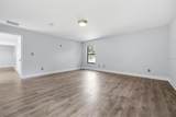6840 111TH Lane - Photo 36