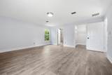 6840 111TH Lane - Photo 37