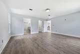 6840 111TH Lane - Photo 38