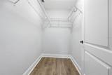 6840 111TH Lane - Photo 39