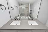 6840 111TH Lane - Photo 40