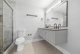 6840 111TH Lane - Photo 41