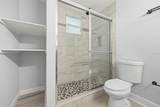 6840 111TH Lane - Photo 42