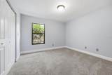 6840 111TH Lane - Photo 43