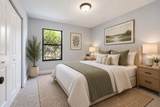 6840 111TH Lane - Photo 44