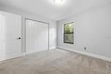6840 111TH Lane - Photo 45