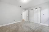 6840 111TH Lane - Photo 46