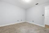 6840 111TH Lane - Photo 47