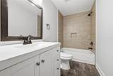 6840 111TH Lane - Photo 48