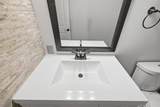 6840 111TH Lane - Photo 49