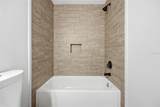 6840 111TH Lane - Photo 50